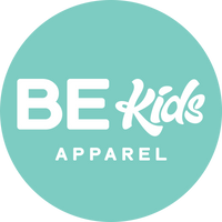 BE Kids Apparel