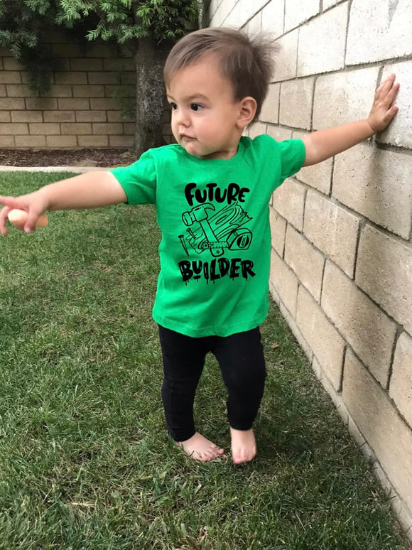 Future Builder