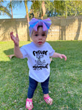 Future Mermaid