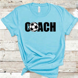 Mama Coach