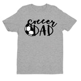 Soccer Dad
