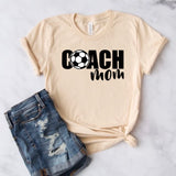 Mom Coach