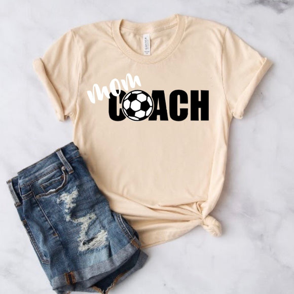 Mom Coach