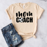 Mom Coach