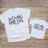 Best Buddies for Life - Adult Set