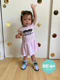 Mama's Bestie