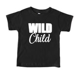 Wild Child