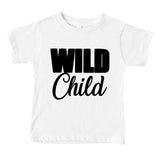 Wild Child