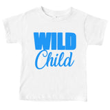 Wild Child