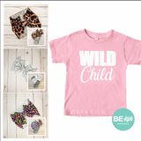 Wild Child