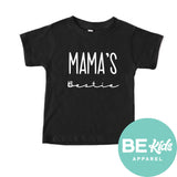 Mama's Bestie