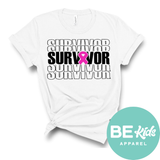 Survivor