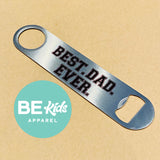 Bottle Openers
