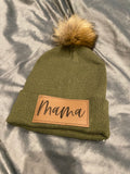 Personalized Beanie