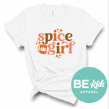 Spice Girl