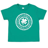 ST. PATRICKS DAY