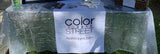 Table runner (add your logo)