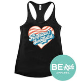 American Sweetheart