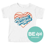 American Sweetheart