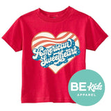 American Sweetheart