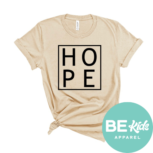Hope