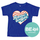 American Sweetheart