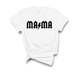 MAMA