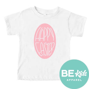 Happy Easter