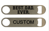 Bottle Openers