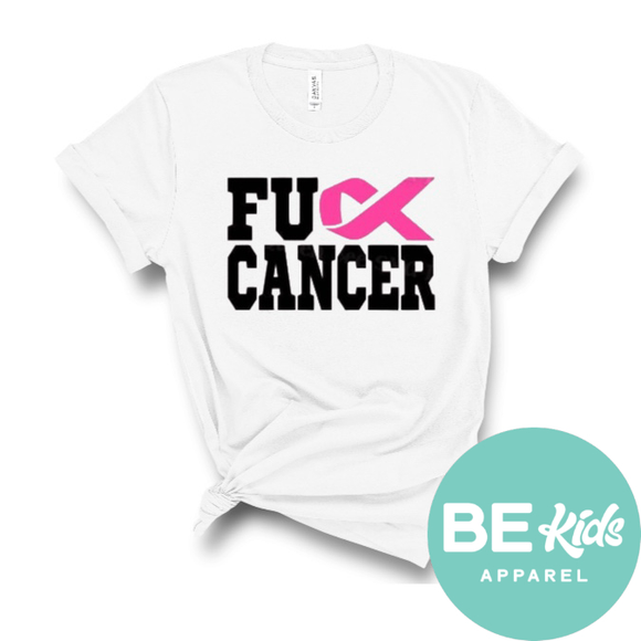 FU Cancer
