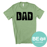 DAD (military)