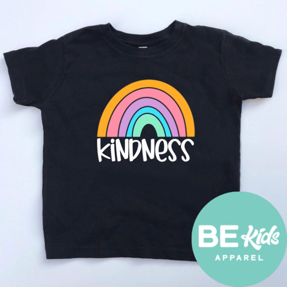 Kindness Rainbow