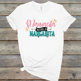 Mamacita Needs a Margarita